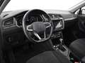 Volkswagen Tiguan 1.4 Tsi 245pk DSG eHybrid Elegance · Panoramadak · Zilver - thumbnail 12