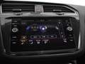 Volkswagen Tiguan 1.4 Tsi 245pk DSG eHybrid Elegance · Panoramadak · Zilver - thumbnail 31