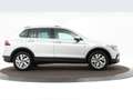 Volkswagen Tiguan 1.4 Tsi 245pk DSG eHybrid Elegance · Panoramadak · Zilver - thumbnail 19