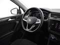 Volkswagen Tiguan 1.4 Tsi 245pk DSG eHybrid Elegance · Panoramadak · Zilver - thumbnail 20