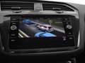 Volkswagen Tiguan 1.4 Tsi 245pk DSG eHybrid Elegance · Panoramadak · Zilver - thumbnail 30