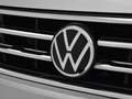 Volkswagen Tiguan 1.4 Tsi 245pk DSG eHybrid Elegance · Panoramadak · Zilver - thumbnail 31