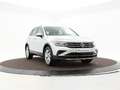 Volkswagen Tiguan 1.4 Tsi 245pk DSG eHybrid Elegance · Panoramadak · Zilver - thumbnail 3