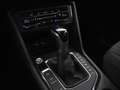 Volkswagen Tiguan 1.4 Tsi 245pk DSG eHybrid Elegance · Panoramadak · Zilver - thumbnail 26