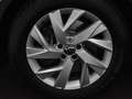 Volkswagen Tiguan 1.4 Tsi 245pk DSG eHybrid Elegance · Panoramadak · Zilver - thumbnail 12