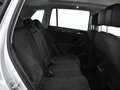 Volkswagen Tiguan 1.4 Tsi 245pk DSG eHybrid Elegance · Panoramadak · Zilver - thumbnail 17