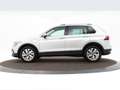 Volkswagen Tiguan 1.4 Tsi 245pk DSG eHybrid Elegance · Panoramadak · Zilver - thumbnail 22