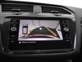 Volkswagen Tiguan 1.4 Tsi 245pk DSG eHybrid Elegance · Panoramadak · Zilver - thumbnail 5