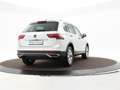 Volkswagen Tiguan 1.4 Tsi 245pk DSG eHybrid Elegance · Panoramadak · Zilver - thumbnail 6