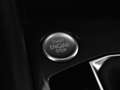 Volkswagen Tiguan 1.4 Tsi 245pk DSG eHybrid Elegance · Panoramadak · Zilver - thumbnail 27
