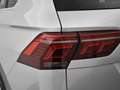 Volkswagen Tiguan 1.4 Tsi 245pk DSG eHybrid Elegance · Panoramadak · Zilver - thumbnail 35