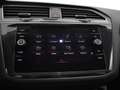Volkswagen Tiguan 1.4 Tsi 245pk DSG eHybrid Elegance · Panoramadak · Zilver - thumbnail 27