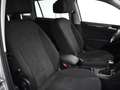 Volkswagen Tiguan 1.4 Tsi 245pk DSG eHybrid Elegance · Panoramadak · Zilver - thumbnail 8