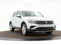 Volkswagen Tiguan 1.4 Tsi 245pk DSG eHybrid Elegance · Panoramadak · Zilver - thumbnail 17
