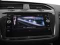 Volkswagen Tiguan 1.4 Tsi 245pk DSG eHybrid Elegance · Panoramadak · Zilver - thumbnail 6