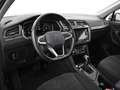 Volkswagen Tiguan 1.4 Tsi 245pk DSG eHybrid Elegance · Panoramadak · Zilver - thumbnail 15