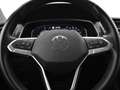 Volkswagen Tiguan 1.4 Tsi 245pk DSG eHybrid Elegance · Panoramadak · Zilver - thumbnail 25