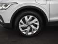 Volkswagen Tiguan 1.4 Tsi 245pk DSG eHybrid Elegance · Panoramadak · Zilver - thumbnail 11