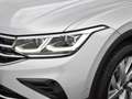 Volkswagen Tiguan 1.4 Tsi 245pk DSG eHybrid Elegance · Panoramadak · Zilver - thumbnail 10