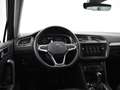 Volkswagen Tiguan 1.4 Tsi 245pk DSG eHybrid Elegance · Panoramadak · Zilver - thumbnail 21