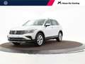 Volkswagen Tiguan 1.4 Tsi 245pk DSG eHybrid Elegance · Panoramadak · Zilver - thumbnail 1