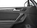 Volkswagen Tiguan 1.4 Tsi 245pk DSG eHybrid Elegance · Panoramadak · Zilver - thumbnail 22