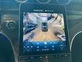 Mercedes-Benz GLC 220 d 4M EDITION AMG-Line+Night+AHK+DISTRON Grau - thumbnail 14