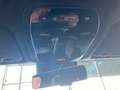 Mercedes-Benz GLC 220 d 4M EDITION AMG-Line+Night+AHK+DISTRON Grau - thumbnail 21