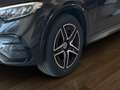 Mercedes-Benz GLC 220 d 4M EDITION AMG-Line+Night+AHK+DISTRON Grau - thumbnail 20