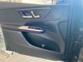 Mercedes-Benz GLC 220 d 4M EDITION AMG-Line+Night+AHK+DISTRON Grau - thumbnail 15