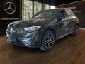 Mercedes-Benz GLC 220 d 4M EDITION AMG-Line+Night+AHK+DISTRON Grau - thumbnail 2