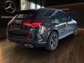 Mercedes-Benz GLC 220 d 4M EDITION AMG-Line+Night+AHK+DISTRON Grau - thumbnail 5