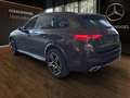 Mercedes-Benz GLC 220 d 4M EDITION AMG-Line+Night+AHK+DISTRON Grau - thumbnail 7