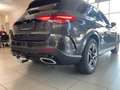 Mercedes-Benz GLC 220 d 4M EDITION AMG-Line+Night+AHK+DISTRON Grau - thumbnail 17