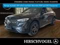 Mercedes-Benz GLC 220 d 4M EDITION AMG-Line+Night+AHK+DISTRON Grau - thumbnail 1