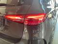 Mercedes-Benz GLC 220 d 4M EDITION AMG-Line+Night+AHK+DISTRON Grau - thumbnail 19