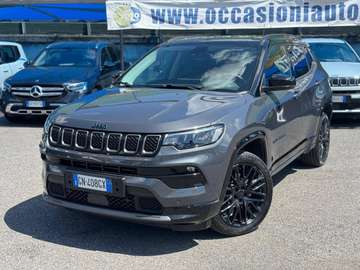 1.3 turbo t4 phev S 4xe auto
