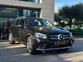 Mercedes-Benz GLC 220 d Premium 4Matic 9G-Tronic Noir - thumbnail 1