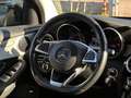 Mercedes-Benz GLC 220 d Premium 4Matic 9G-Tronic Noir - thumbnail 10