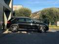 Mercedes-Benz GLC 220 d Premium 4Matic 9G-Tronic Noir - thumbnail 5