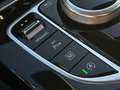 Mercedes-Benz GLC 220 d Premium 4Matic 9G-Tronic Negro - thumbnail 15
