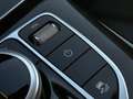 Mercedes-Benz GLC 220 d Premium 4Matic 9G-Tronic Noir - thumbnail 16