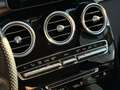 Mercedes-Benz GLC 220 d Premium 4Matic 9G-Tronic Negro - thumbnail 13
