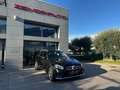Mercedes-Benz GLC 220 d Premium 4Matic 9G-Tronic Noir - thumbnail 18