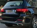 Mercedes-Benz GLC 220 d Premium 4Matic 9G-Tronic Noir - thumbnail 9