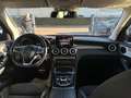 Mercedes-Benz GLC 220 d Premium 4Matic 9G-Tronic Negro - thumbnail 11