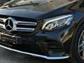 Mercedes-Benz GLC 220 d Premium 4Matic 9G-Tronic Negro - thumbnail 4