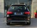 Mercedes-Benz GLC 220 d Premium 4Matic 9G-Tronic Negro - thumbnail 8