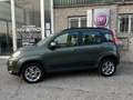 Fiat Panda 0.9 t.air turbo 4x4 85cv E6 - PRONTA CONSEGNA Groen - thumbnail 2