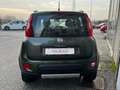 Fiat Panda 0.9 t.air turbo 4x4 85cv E6 - PRONTA CONSEGNA Vert - thumbnail 4